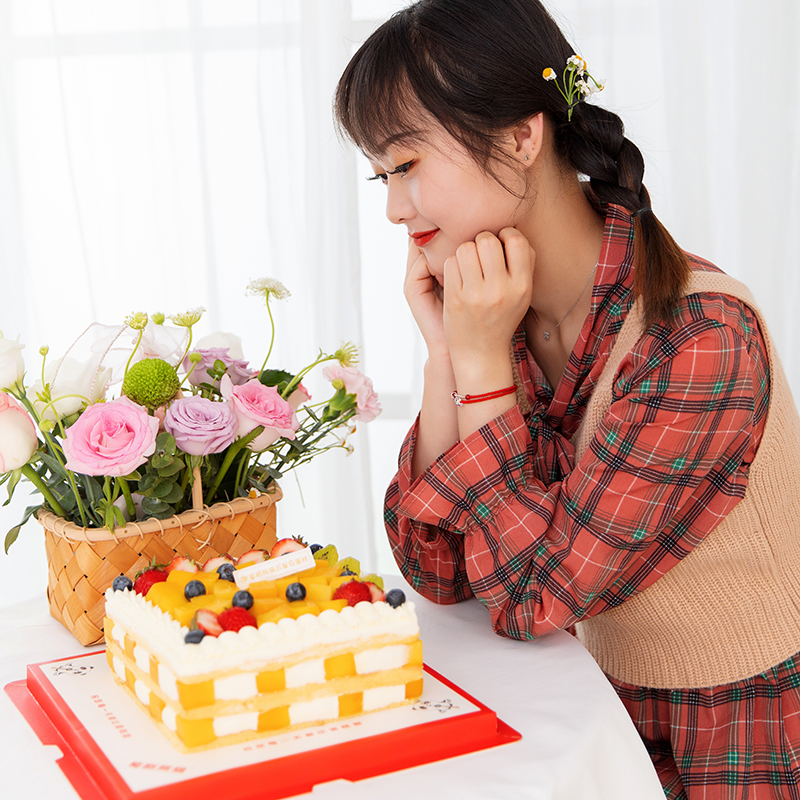 【幸福派对】🔥「免费赠送1个熊猫人唱歌+跳舞+主持」