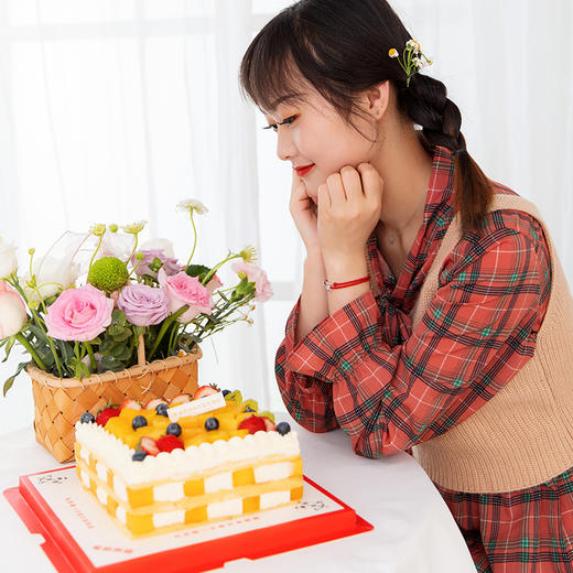 【幸福派对】🔥「免费赠送1个熊猫人唱歌+跳舞+主持」 商品图0