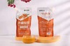 F 疆域映像沙棘原浆500ml/袋  鲜果冷榨 商品缩略图2