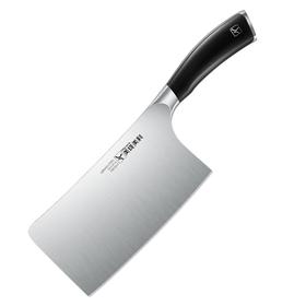 【清仓5折，仅1个无货退款】美珑美利 匠心·砍骨刀