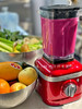 预售果蔬汁，三天量。11月25日制作 商品缩略图3