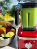 预售果蔬汁，三天量。11月25日制作 商品缩略图4