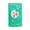 【甄选茉莉花茶100g】七窨花茶/明前头采/精致袋装 商品缩略图3