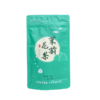 【甄选茉莉花茶100g】七窨花茶/明前头采/精致袋装 商品缩略图4