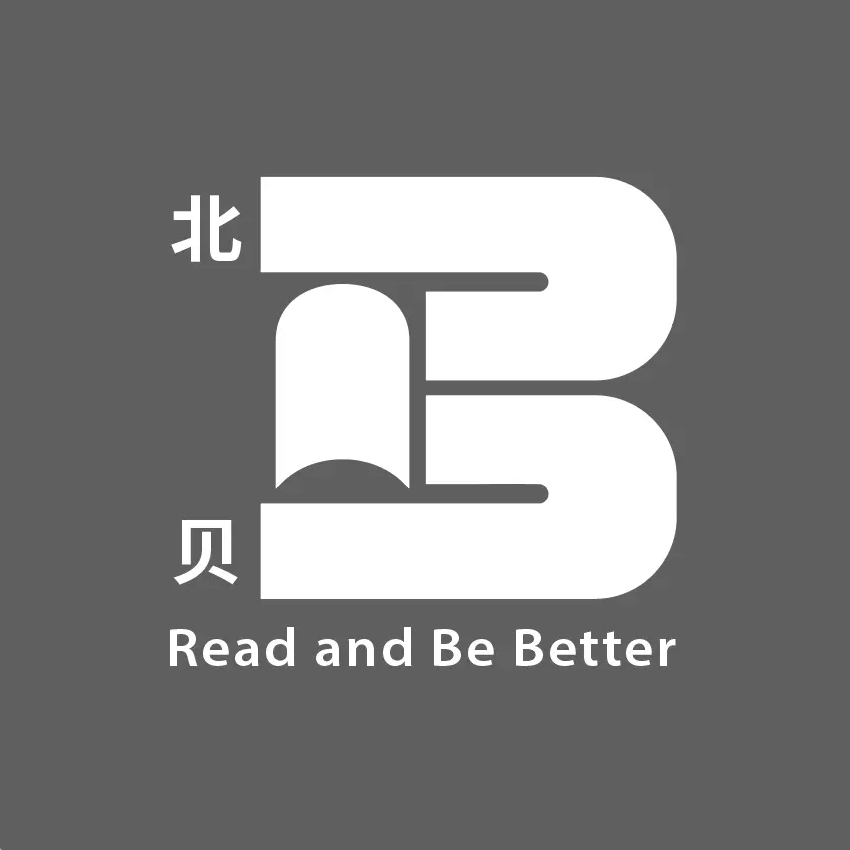 北京贝贝特出版顾问有限公司