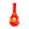 郎酒红花郎10年 53度 500ml/瓶【MJ】 商品缩略图2