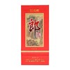 郎酒红花郎10年 53度 500ml/瓶【MJ】 商品缩略图3