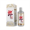郎酒 2021年纪念 53度 500m/瓶【BC】 商品缩略图4