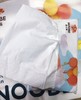 怒比熊原生木浆抽纸【LY】 商品缩略图2