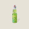 哈达波子汽水（哈密瓜味） 200ml 商品缩略图0