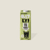 oatly茶饮大师燕麦奶 1L 商品缩略图0