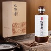 小糊涂仙心悠然地蕴53度500ml/瓶【BC】【HF】 商品缩略图0