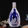 青花20 53度500ml/瓶【BC】 商品缩略图1