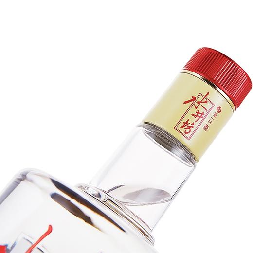 水井坊臻酿八号 52度500ml/瓶【BC】 商品图4