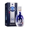 青花20 53度500ml/瓶【BC】 商品缩略图2
