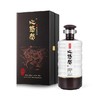 小糊涂仙心悠然地蕴53度500ml/瓶【BC】【HF】 商品缩略图2