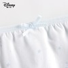 Threegun三枪 【舒肤弹力棉】女童三角儿童内裤（2条装）-4D102B011 商品缩略图3
