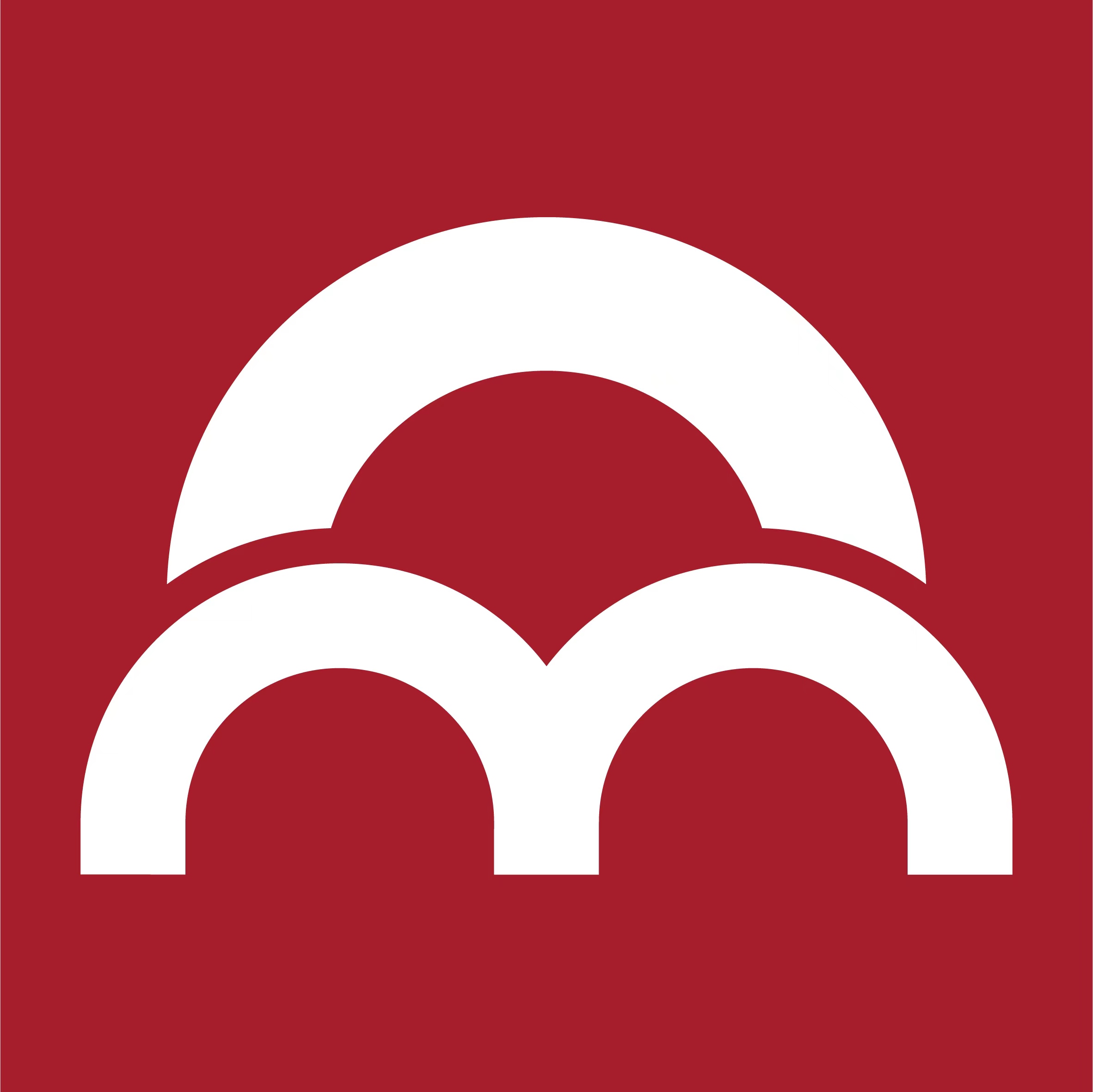 有酒品-酒类连锁250710