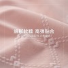【特价商品不退不换】皇家丽美轻羽无痕舒适无感文胸（不含底裤）W0017 商品缩略图4