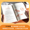 【预售】儿童常见病自查自疗手册  小儿特效推拿 路新宇著 商品缩略图8