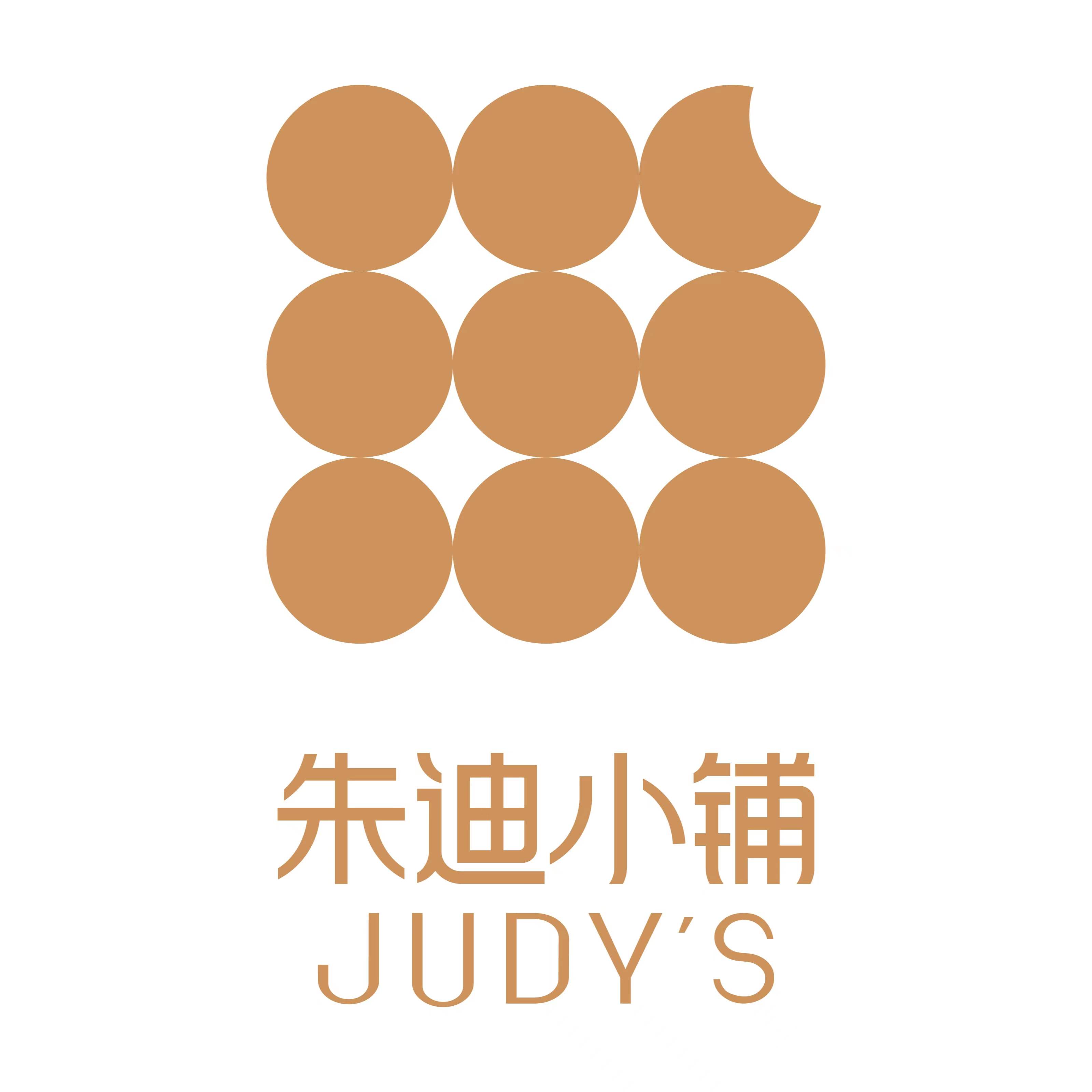 朱迪小铺半糖奶油蛋糕241101250305