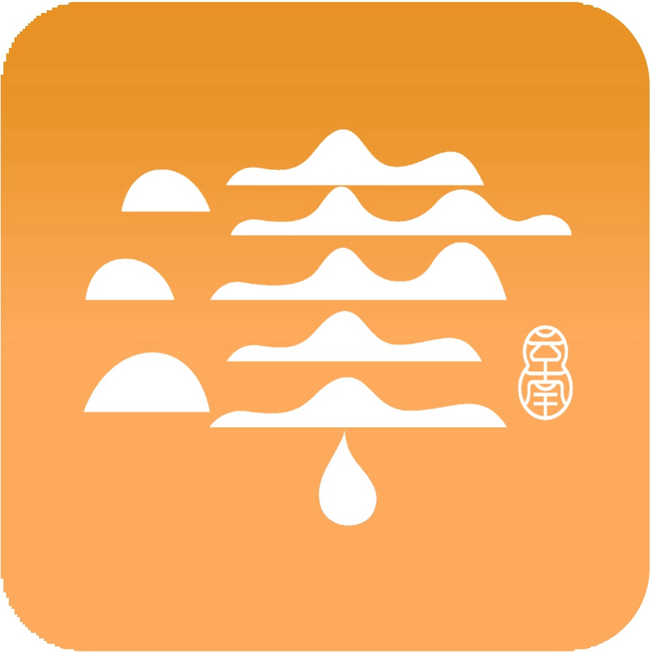 店铺logo