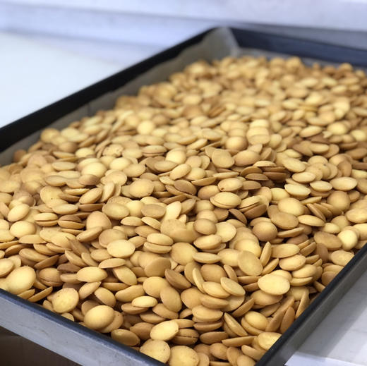 蛋黄饼（保质期15天） 商品图1