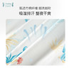 【内购】ibaby×outlast太空科技恒温宝宝家居服【分体衣】儿童纱布居家贴身套装 睡衣薄春夏 商品缩略图5