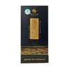 习酒500ml瓶 方品习酱墨（经典）53度 500ml 6瓶/箱【LY】【包邮直发】 商品缩略图4