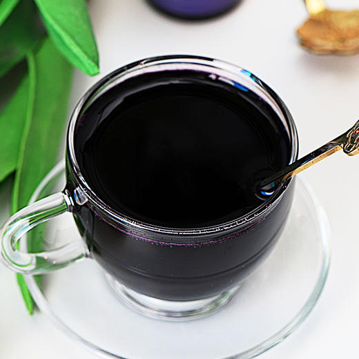 玺赞安杞拉黑枸杞原浆400ml 商品图3