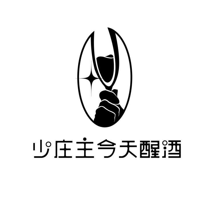 店铺logo