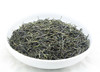 【2026春茶】诚者茶叶青山翠毫罐装100g 商品缩略图4