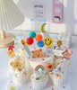 创意纸杯可爱风-拍下私信客服一鲜奶动物奶油蛋糕 商品缩略图0