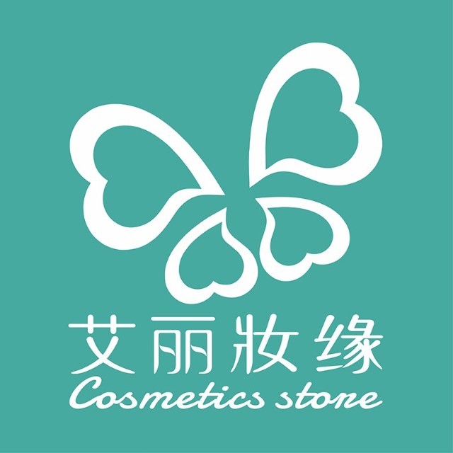 艾丽妆缘线上商城240513250503