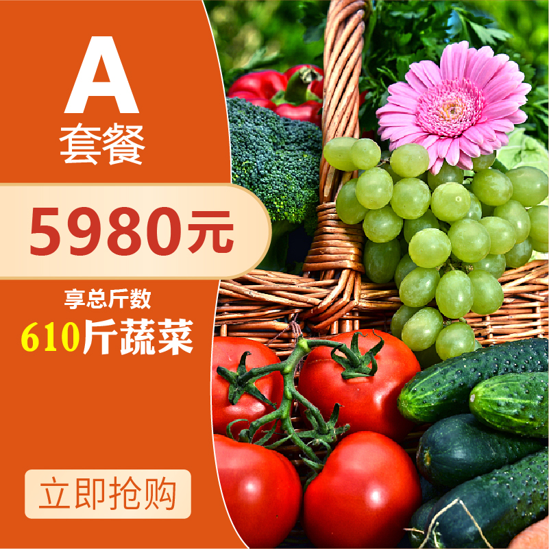 官厅水库野生新鲜银鱼 淡水鱼辅食比银鱼干营养丰富 1000g装冷鲜保存