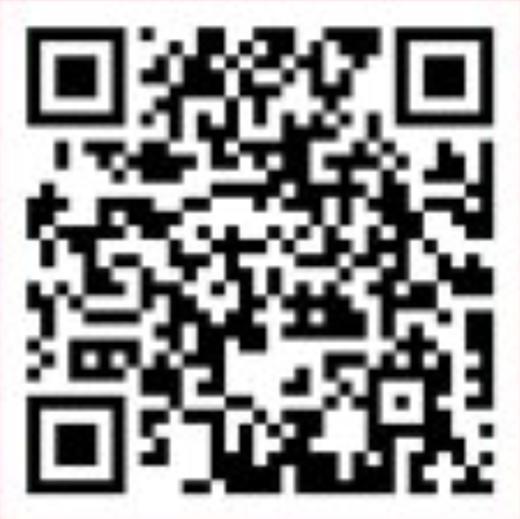 【小红书推荐款】econo，夏朵花园，年抛/直径14.2/着色13.3，168/一副， 268/两副 商品图14