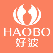 好波内衣坊210528220930