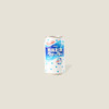 可尔必思乳酸味风味饮料 350g 商品缩略图0