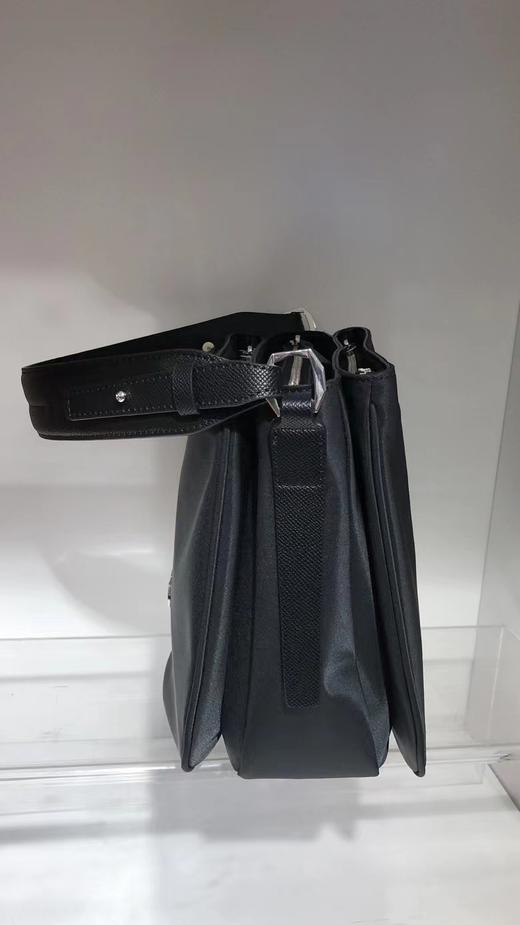 新秀丽经典时尚女士单肩包手提包KI4 商品图4