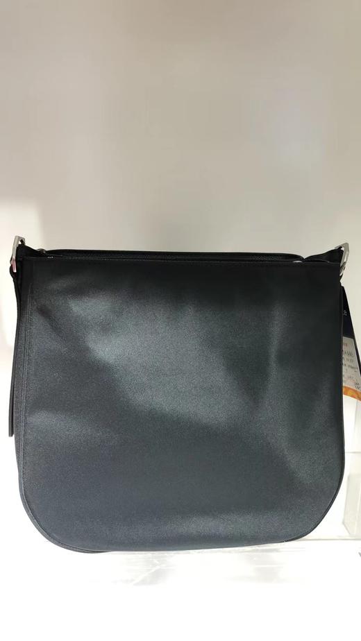 新秀丽经典时尚女士单肩包手提包KI4 商品图6