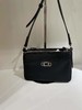 新秀丽经典时尚女士单肩包手提包KI4 商品缩略图1