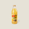 金帕克青森苹果汁饮料 1000ml 商品缩略图0
