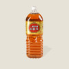 朝日乌龙茶饮料 2000ml 商品缩略图0
