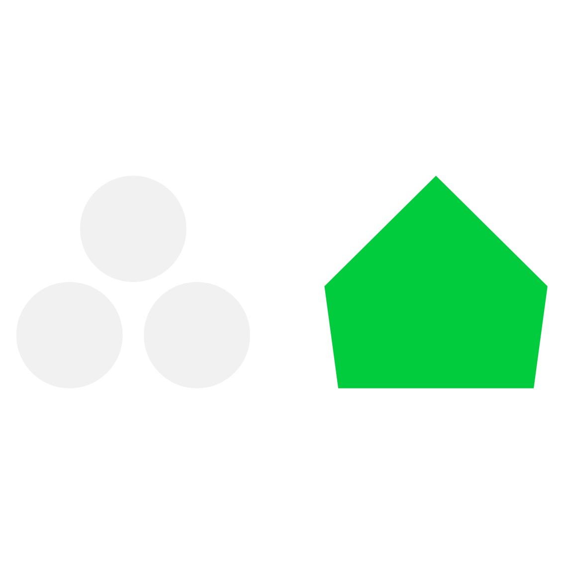 棉仓官方旗舰店