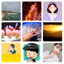 group-icon