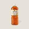 麒麟无糖午后红茶饮料 2000ml 商品缩略图0