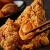 益多龙粽登场粽子礼盒  1560g（12枚装）/提 【 全国包邮，部分地区除外】 商品缩略图7