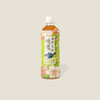 绫鹰绿茶饮料 525ml 商品缩略图0