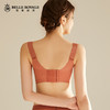 皇家丽美厚款无钢圈内衣女小胸显大文胸WWJ079-3 商品缩略图3