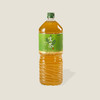 麒麟生茶茶味饮料 2000ml 商品缩略图0